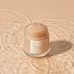 ژل کرم مرطوب‌کننده چای کامبوجا دکتر سراکل - Image 2