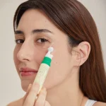 سرم دور چشم کلاژن وگان ا‌کسیس وای - Image 5