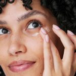 کرم دور چشم All About Eyes کلینیک - Image 2